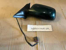 Audi facelift 1998 gebraucht kaufen  Glashütte