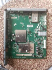 Insignia main board for sale  Orange