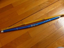 mtb klassiker gebraucht kaufen mtb klassiker gebraucht kaufen Kaiserslautern
