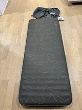 Exped megamat lxw for sale  Beaverton