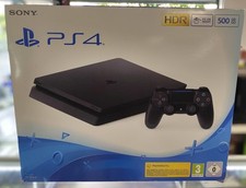 Console sony playstation d'occasion  Les Mureaux