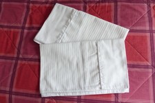 marks and spencer bedding for sale marks and spencer bedding for sale MANCHESTER