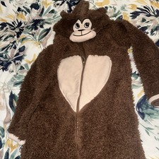 Ladies primark animal for sale  MACCLESFIELD