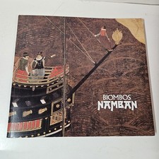 Oriental art japan for sale  Newell