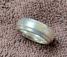 esprit ring gebraucht kaufen  Simmerath