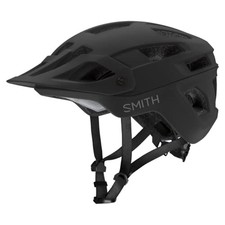 Nwt smith unisex for sale  Wayzata