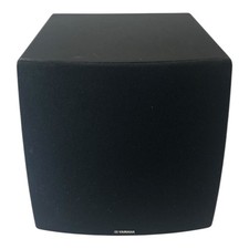 subwoofer yamaha comprar usado subwoofer yamaha comprar usado Enviando para Brazil
