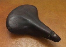 Hlhausen thu ringen gebraucht kaufen  Dießen am Ammersee