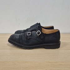 Crockett jones tay for sale Crockett jones tay for sale  MANCHESTER