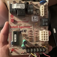 american standard air conditioner for sale  Kearny