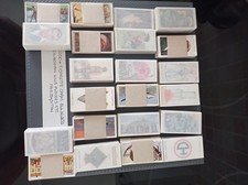 1000 cigarette cards for sale  HULL