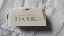 Mobile Charger 45w  Samsung And iPhone Super Fast Charger , Android And iPhone  comprar usado  Enviando para Brazil