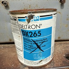 Dx265 ppg refinish for sale  Raton