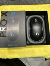 Logitech d'occasion  Expédié en Belgium