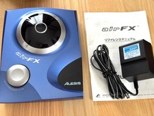 Alesis air effector d'occasion  Expédié en Belgium