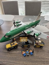 lego 7734 for sale lego 7734 for sale Chesterfield