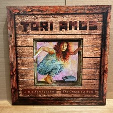tori amos pink earthquakes for sale tori amos pink earthquakes for sale Evanston