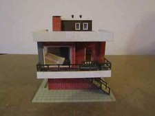 Faller appartments maisionette for sale  NEATH