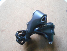 Shimano ultegra 6800 for sale  UK