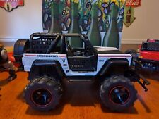 Bright ford bronco for sale  Loganville