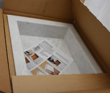 Palisade shower niche for sale  Kansas City