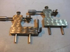 Vintage watch repair for sale  Saint Paul