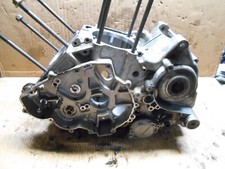 Aprilia rsv 1000 gebraucht kaufen  Ergoldsbach