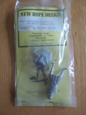 New hope design for sale  NEWPORT