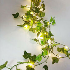 Artificial ivy garland for sale  MANCHESTER