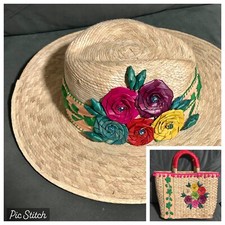Summer spring vacation for sale  Fort Worth