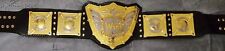 Iwgp heavyweight championship for sale  Garland