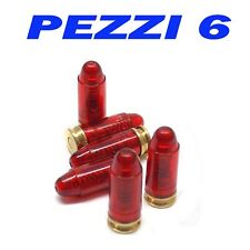 Salvapercussore per pistola usato  Terni