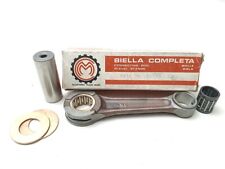 Biella completa mazzucchelli usato  Italia