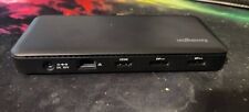 Kensington laptop display for sale  Boiling Springs