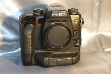 Minolta dynax bon d'occasion  Fréhel