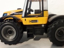 Trecker traktor landwirtschaft gebraucht kaufen  Köln