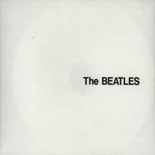 Beatles white album for sale  STOCKPORT