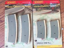 Hornby gauge lyddle for sale  SALTASH