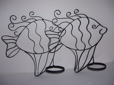 Vintage wrought iron for sale  Rockford
