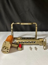 Andoer camera cage for sale  Springfield