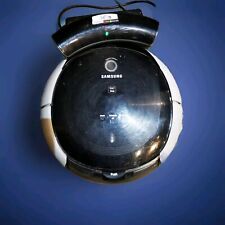 Aspirapolvere samsung sr10j503 usato  Latina