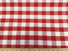 Discount fabric upholstery for sale  Iva