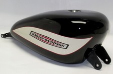 Harley 883 1200 for sale  Branford