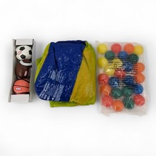Little tikes hoop for sale  Cumming