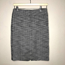 Loft skirt women for sale  Boerne