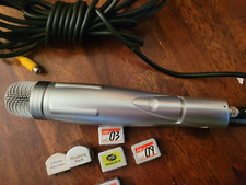 magic sing karaoke for sale magic sing karaoke for sale Plainfield
