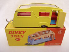 Dinky toys four gebraucht kaufen  Bensheim