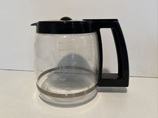 Cuisinart cup clear for sale  Sherman