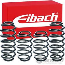 Eibach pro kit usato Eibach pro kit usato  Spedire a Italy