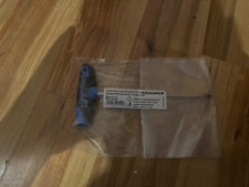 Sechskantschraubendreher griff gebraucht kaufen  Euskirchen